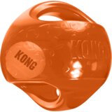 Kong jumbler žoga l/xl | Shoptok.si