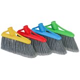 Rindo Metla - ANGLE | Eponuda.com