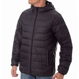 Anta jakna down jacket za muškarce | ePonuda.com