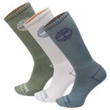 Timberland tri para muških čarapa | ePonuda.com