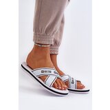 Big Star Women's Flip Flops with Foam Sole | ePonuda.com