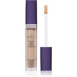 Claresa Care All Day Natural Skin Serum Concealer tekoči prekrivni korektor odtenek 1W Light Warm 7 ml Cene