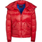 Tommy Hilfiger Crvena | shoptok.hr