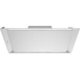 Miele stropna napa DAC 4240 Stella Ambient | shoptok.hr