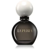 La Perla Signature parfumska voda za ženske 50 ml