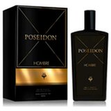 Parfem Poseidon Hombre toaletna voda za moške 150 ml | Shoptok.si