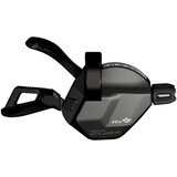  Ručica Mjenjača Shimano, Sl-U8000-11R, Cues, Desna, 11-Brzina, W/ Ogd, 2050Mm Inner Black Sp41 Sealed Outer(1880Mm), Add 6Mm Sealed Capx3, Nose Cap X1 Cijene