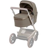 Maxi-Cosi košara Fame - Oak Truffle | shoptok.hr