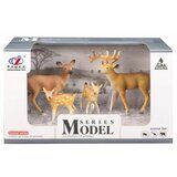  Set jelena 61993 ( 11/61993 ) | ePonuda.com