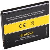 Patona Baterija za Samsung Galaxy Core LTE / Express 2 / Premier, 2100 mAh | shoptok.hr