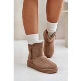 Big Star Women's Snow Boots | Shoptok.si
