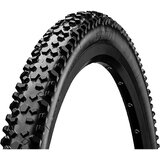  Guma Continental 24x1.75 (47-507) Explorer | shoptok.hr