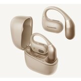 Panasonic TWS slušalke RB-F10DE-C | Shoptok.si
