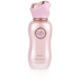 Paris Corner Nada Wink Eau De Parfum 100 ml (unisex) | shoptok.hr