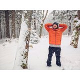 Husky Muške pantalone | Eponuda.ba