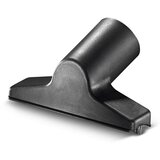 Kärcher Usisna papuča sa čekinjom za tapacirung DN 35 / 80mm 6.905-998.3 | Eponuda.com