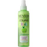 Revlon Professional Equave Kids hipoalergenski balzam brez spiranja za lažje česanje las od 3 let 200 ml | Shoptok.si