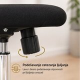 Imperial Throne Kancelarijske stolice Throne 1500 | Eponuda.com