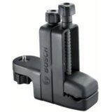 Bosch 0603692301 mjerni stativ | Eponuda.ba