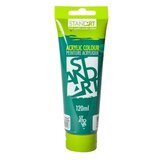 Standart acrylic akrilna boja 120ml - odaberite nijansu phthalo green ( 641480 ) Cene