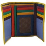 Barberinis D10894356299 sarena | shoptok.hr