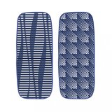 Lorelli Kolica 2u1 Arizona Blue 10021021842 | Eponuda.com