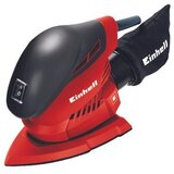 Einhell večnamenski brusilnik TH-OS 1016 100 W, (21506955) Cene