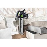 Festool Testera za izolacione materijale IS 330 EB, 575979 | Eponuda.com