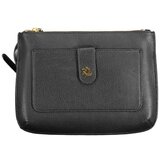 Polo Ralph Lauren Ženska torba | shoptok.hr