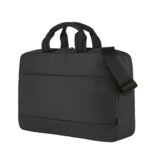 Tucano torba global 2 bag pc 15.6"/crna | ePonuda.com