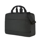 Tucano torba za laptop Global 2, 15,6", crna | Eponuda.ba