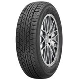 Riken Road ( 185/65 R14 86H ) | Shoptok.si