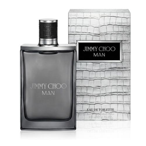 Jimmy Choo Man Intense 200 ml toaletna voda za muškarce Cijene