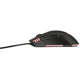 Trust gaming optički miš GXT121 zeebo (23091) | shoptok.hr