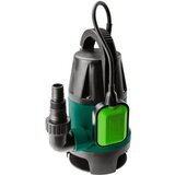 Verto potapajuća pumpa 400W ( 52G441 ) cene