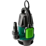 potapajuća pumpa 400W ( 52G441 )