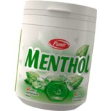 Pionir Bombone Menthol to go 100g | ePonuda.com