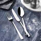 Hisar Marmaris 2v1 set žlic | Shoptok.si