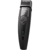Grundig MT 6340 | Eponuda.ba