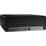  Računar HP Pro SFF 400 G9 i3/16GB/512GB/W11p (7E8Y0AV) | Eponuda.ba