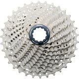  Kazeta Shimano Cs-Hg800-11 11-34T 11.Br | shoptok.hr