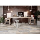 SERRA unutarnje podne pločice julyo bois 15x60 cm, 1. klasa, 1,62 m2 | shoptok.hr
