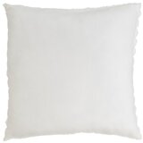 Casa Selección Okrasna blazina iz mikropliša 45x45 cm Fur Velvet – | Shoptok.si