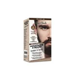 za bradu i brkove Renee Blanche Barba & Baffi 15 ml – Crna