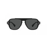 Versace naočare za sunce ve 2199 100187
