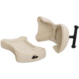 My First dječja hodalica my first 3v1 sand | shoptok.hr