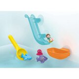  Dodaci za Kuću za Lutke Playmobil | shoptok.hr
