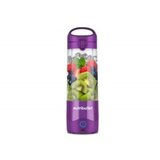 Blender NUTRIBULLET NBP003PU | Eponuda.ba