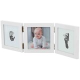 Dooky poklon set Okvir Happy Hands Triple Frame Small | shoptok.hr