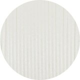 Fiberlogy ABS+GF Natural - 1,75 mm / 750 g | Shoptok.si